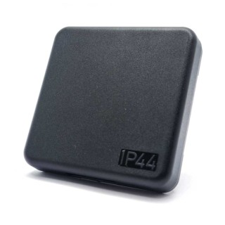 Prise de courant aspirateur Festool - 200531