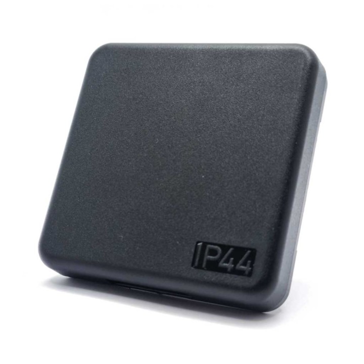 Prise de courant aspirateur Festool - 200531