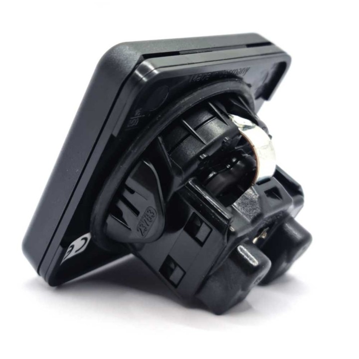 Prise de courant aspirateur Festool - 200531