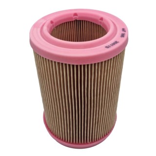 Filtre 447995 scie Festool CS 70 EB, CS 70 EBG, Precisio