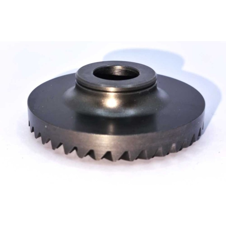 PIGNON 37 - Makita - 226862-0