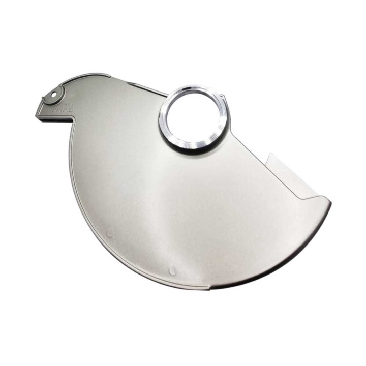 Carter de protection 5903R - Makita - 318143-7