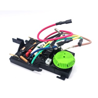 Carte électronique Rotex RO 150 FEQ - FESTOOL - 493405