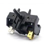 Interrupteur Festool CT 26, CT 36, CT 48 (AC uniquement)