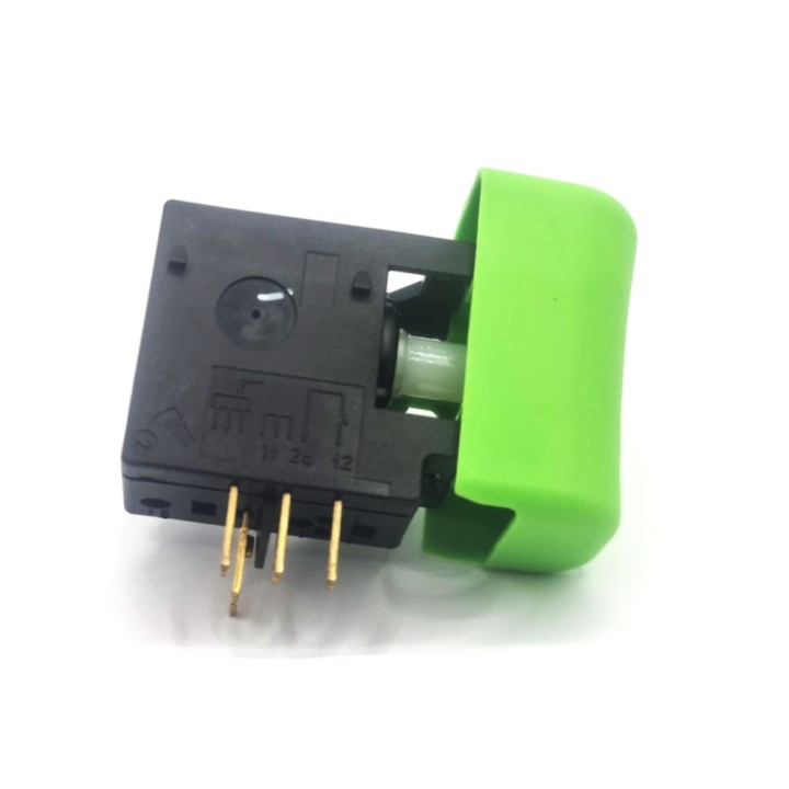 Interrupteur Marquardt 1299.1201 - FESTOOL - 768875