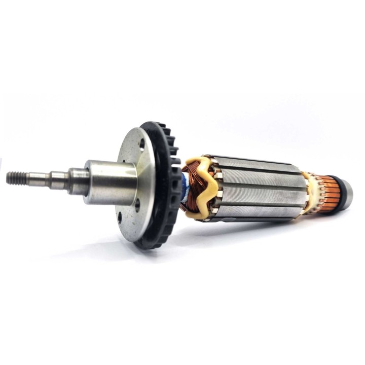 INDUIT GA5041C - Makita - 515398-7