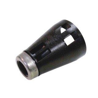 POSITIONNEUR 1/4 - Makita - 152483-1