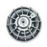 Ventilateur 92 Makita BO6030