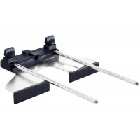 Butée latérale SA-OF 1000 - FESTOOL - 489427