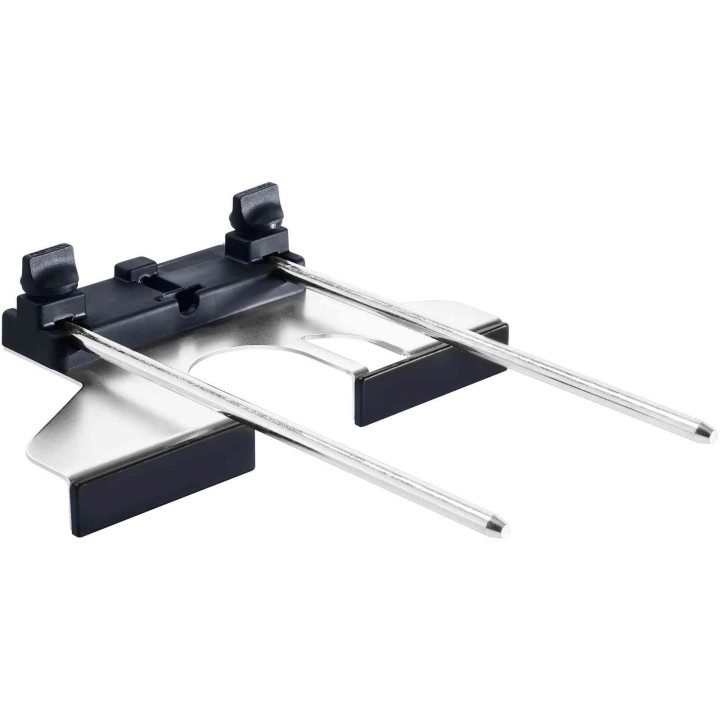 Butée latérale SA-OF 1000 - FESTOOL - 489427