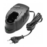 Chargeur Bosch AL1404 - 7.2V - 14.4V - 2 607 225 011