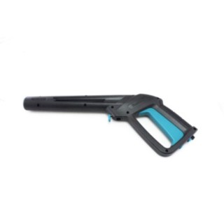 Poignée nettoyeur Makita - 3640920