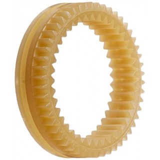 Engrenage Hitachi DV 18DBEL - 332013