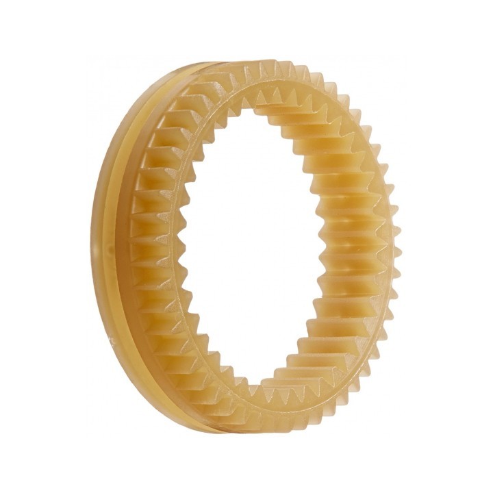 Engrenage Hitachi DV 18DBEL - 332013