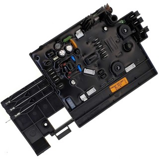 Platine électronique aspirateur Festool CTL 26, CTL 36, CTL 48 - 202314