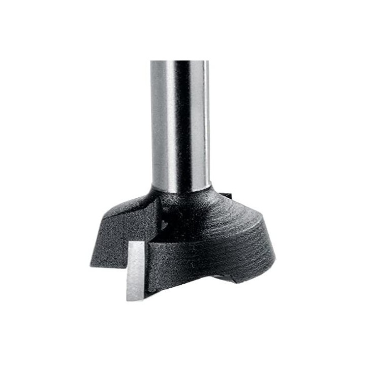 Fraise à surfacer S8 HW OFK - FESTOOL - 500368