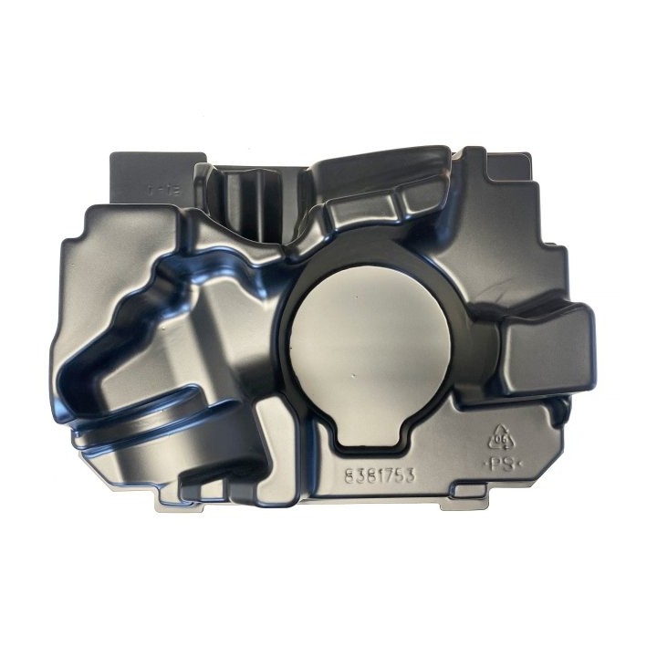 Moulage meuleuse sans-fil Makita - 838175-3