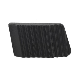 Bouton d'interrupteur Bosch 1602026091