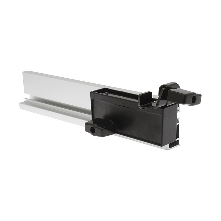 Règles de délignage scie sur table LH1040 - Makita - 122707-9