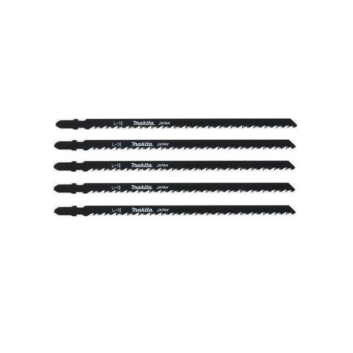 Longue lame bois scie sauteuse Makita - A-86315