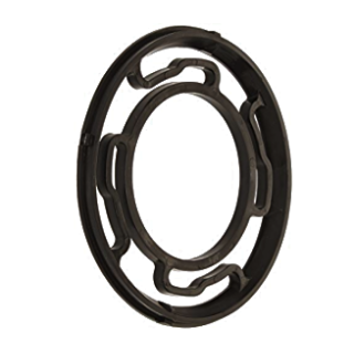 Bague de friction ponceuse Makita BO5010, BO5021 - 416062-2, 421866-9