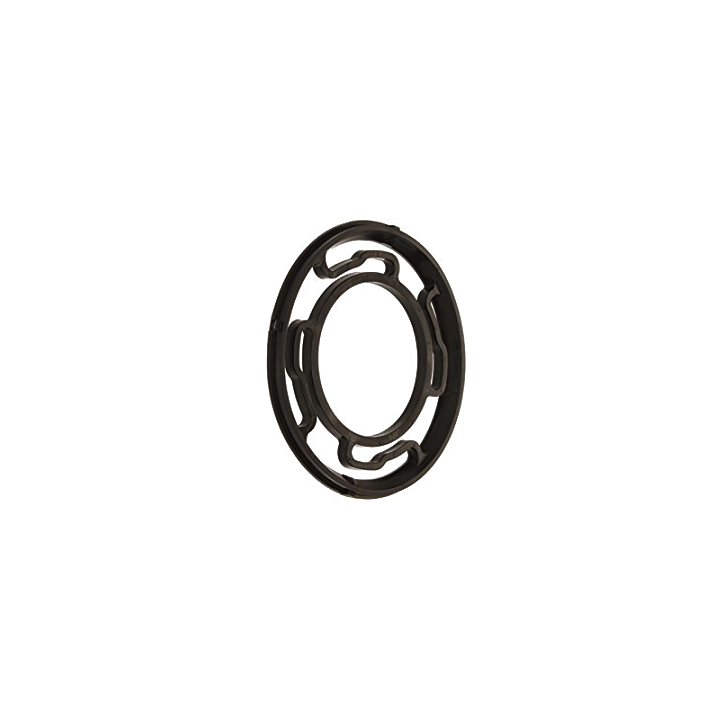 Bague de friction ponceuse Makita BO5010, BO5021 - 416062-2, 421866-9