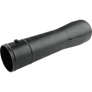 Buse de soufflage Makita DUB363 - 127501-4, 183R06-2