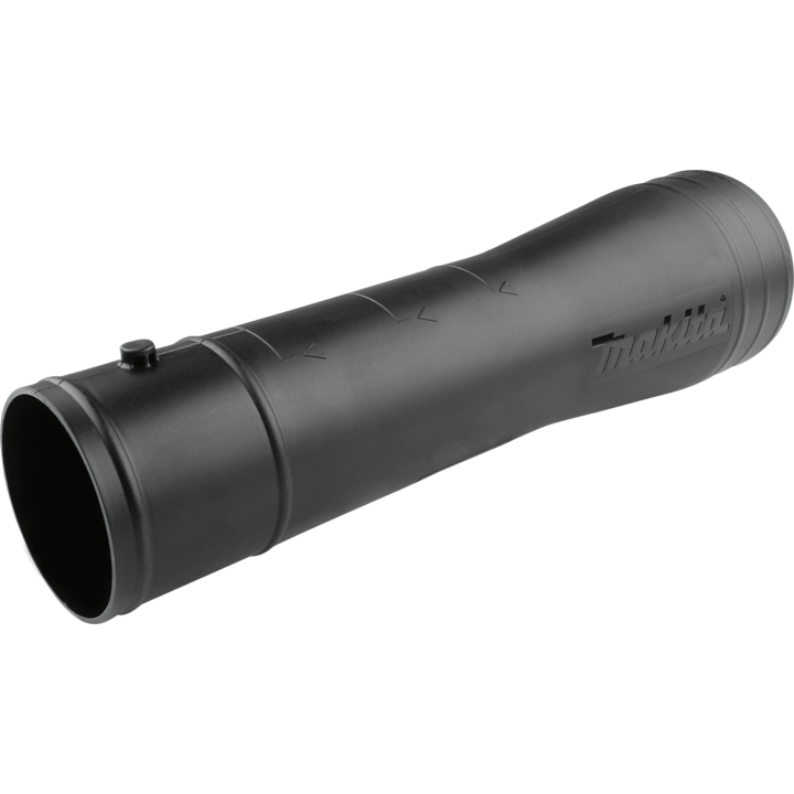 Buse de soufflage Makita DUB363 - 127501-4, 183R06-2