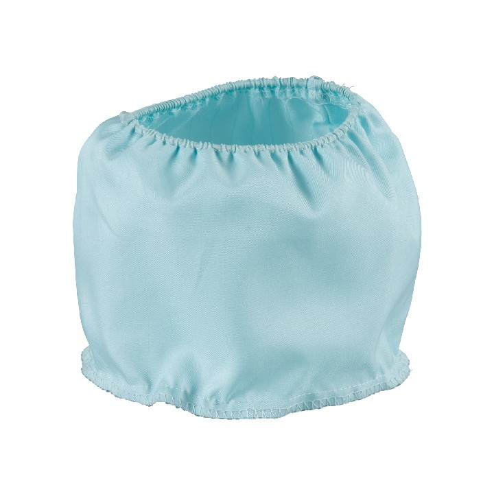 Préfiltre pour aspirateur Makita DVC750L - 162635-6