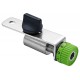 Réglage fin pour guide butée FE-FS/OF 1000 - FESTOOL - 488754