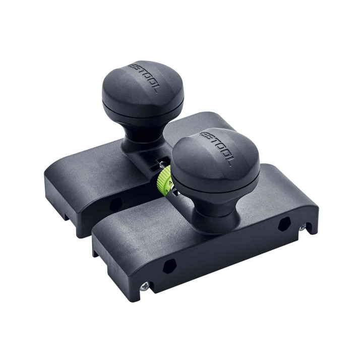 Butée de guidage FS-OF 1400 - FESTOOL - 492601
