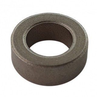 ENTRETOISE 6 LS1013 - Makita - 257163-5