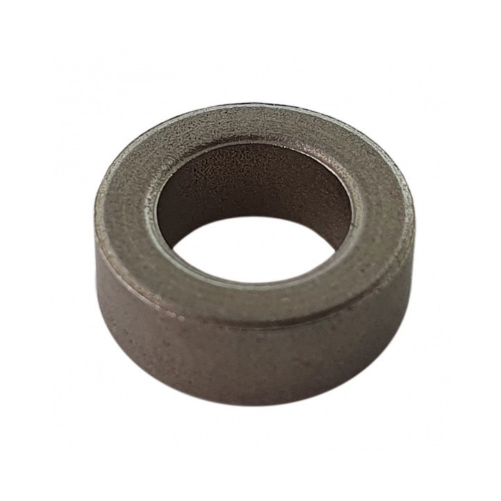 ENTRETOISE 6 LS1013 - Makita - 257163-5