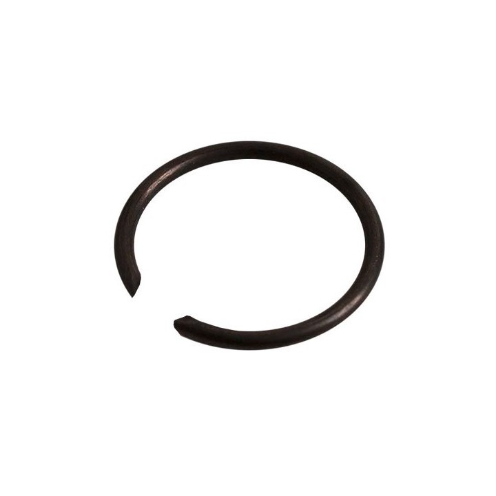 Rondelle élastique 11 - Makita - 231951-8