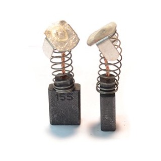 JEU DE CHARBON CB-153 - Makita - 181044-0