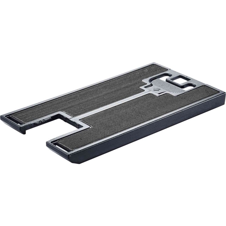 Semelle LAS-STF-PS 420 - FESTOOL - 497301