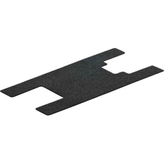 Feutre de rechange EF-LAS-STF-PS 420 - FESTOOL - 497444