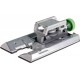 Table angulaire WT-PS 420 - FESTOOL - 496134