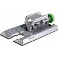 Table angulaire WT-PS 420 - FESTOOL - 496134