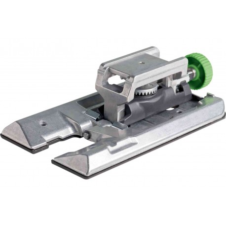 Table angulaire WT-PS 420 - FESTOOL - 496134