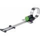 Compas scie sauteuse KS-PS 420 - FESTOOL - 497304