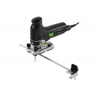 Compas scie sauteuse KS-PS/PSB 300 - FESTOOL - 490118