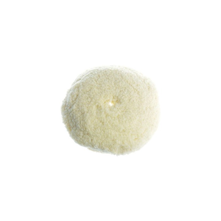 Peau de mouton velcro polisseuse Makita PV7000C 9227CB 9237CB SA7000C - 192629-7