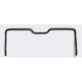 Levier 321869-2 ponceuse Makita : BO4510 BO4540 BO4550 BO4553 M904