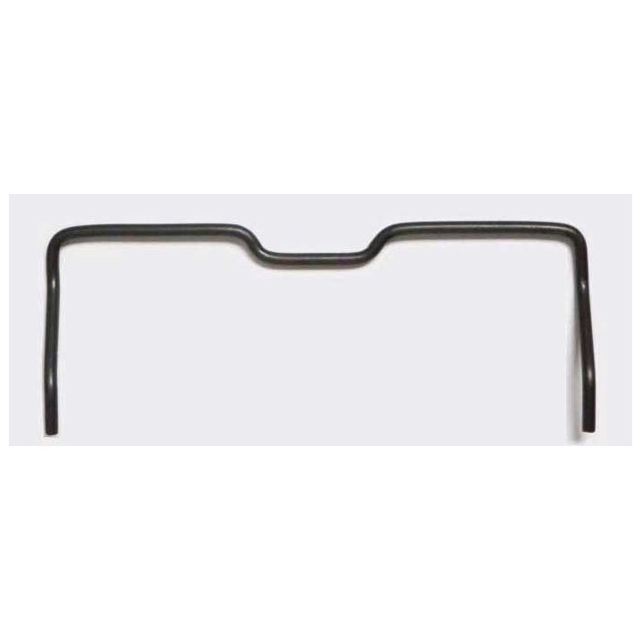 Levier 321869-2 ponceuse Makita : BO4510 BO4540 BO4550 BO4553 M904