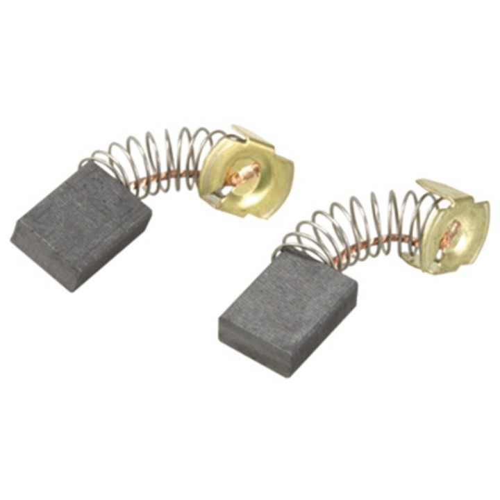 Jeu de charbons Makita LS0815FL - JM23500117 - CB-501