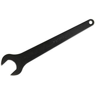 Clé 32mm grignoteuse Makita BJN161Z, DJN161, JN1601 - 7810284