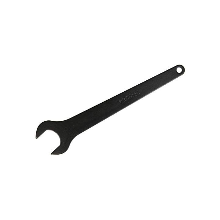 Clé 32mm grignoteuse Makita BJN161Z, DJN161, JN1601 - 7810284