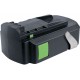 Batterie BPC 12 Li 4,2 Ah - Visseuse Festool C12