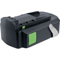 Batterie BPC 12 Li 4,2 Ah - Visseuse Festool C12